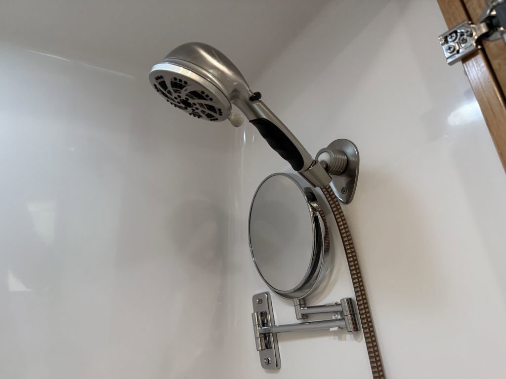 Used 2022 Mercedes-Benz Sprinter 3500 image 46