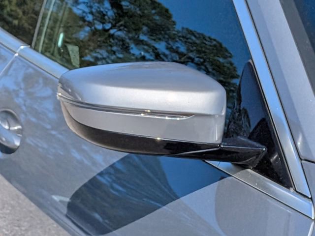 Used 2026 BMW 430i xDrive Coupe image 10