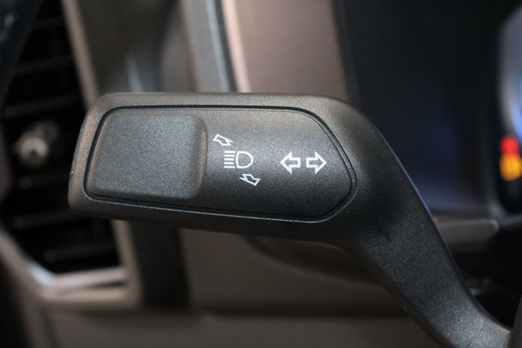 New 2025 Ford Bronco Sport Outer Banks w/ Outer Banks Tech Package+ image 37