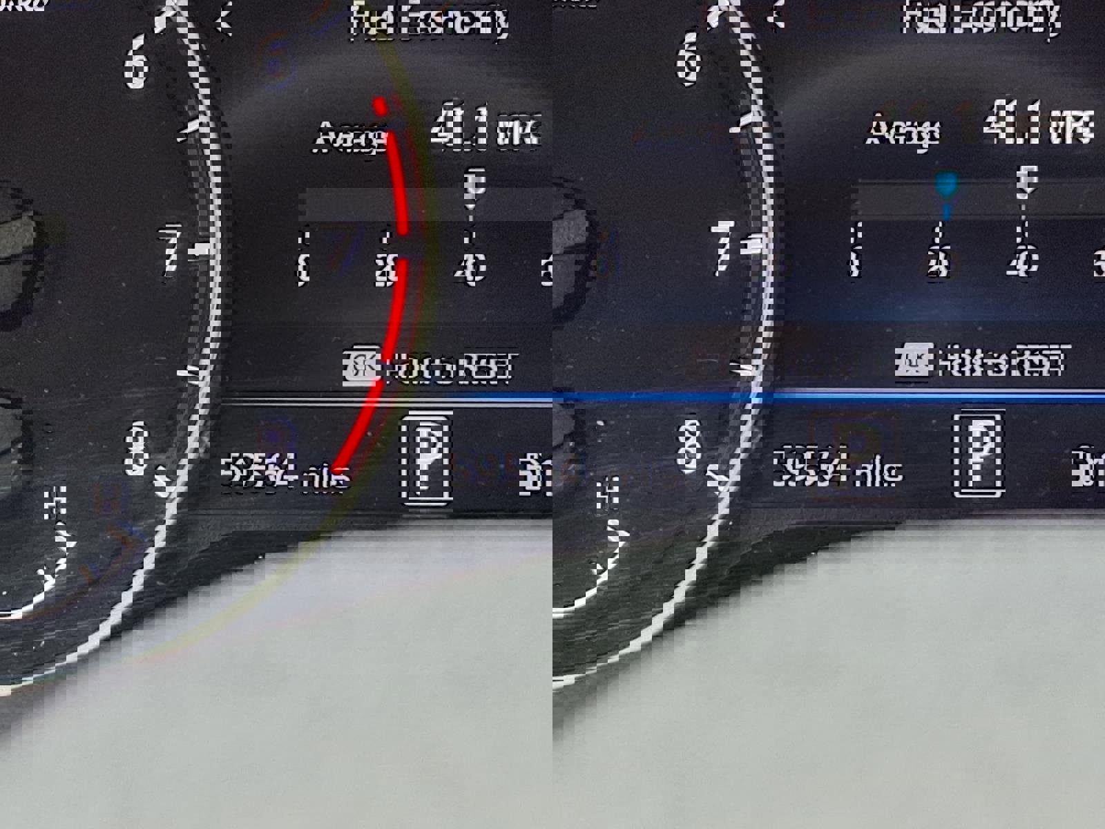 Used 2023 Nissan Sentra SV image 12