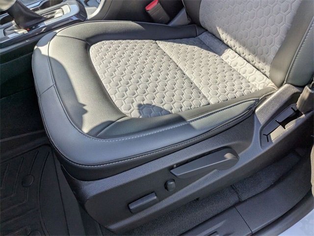 Used 2022 Chevrolet Colorado Z71 image 26