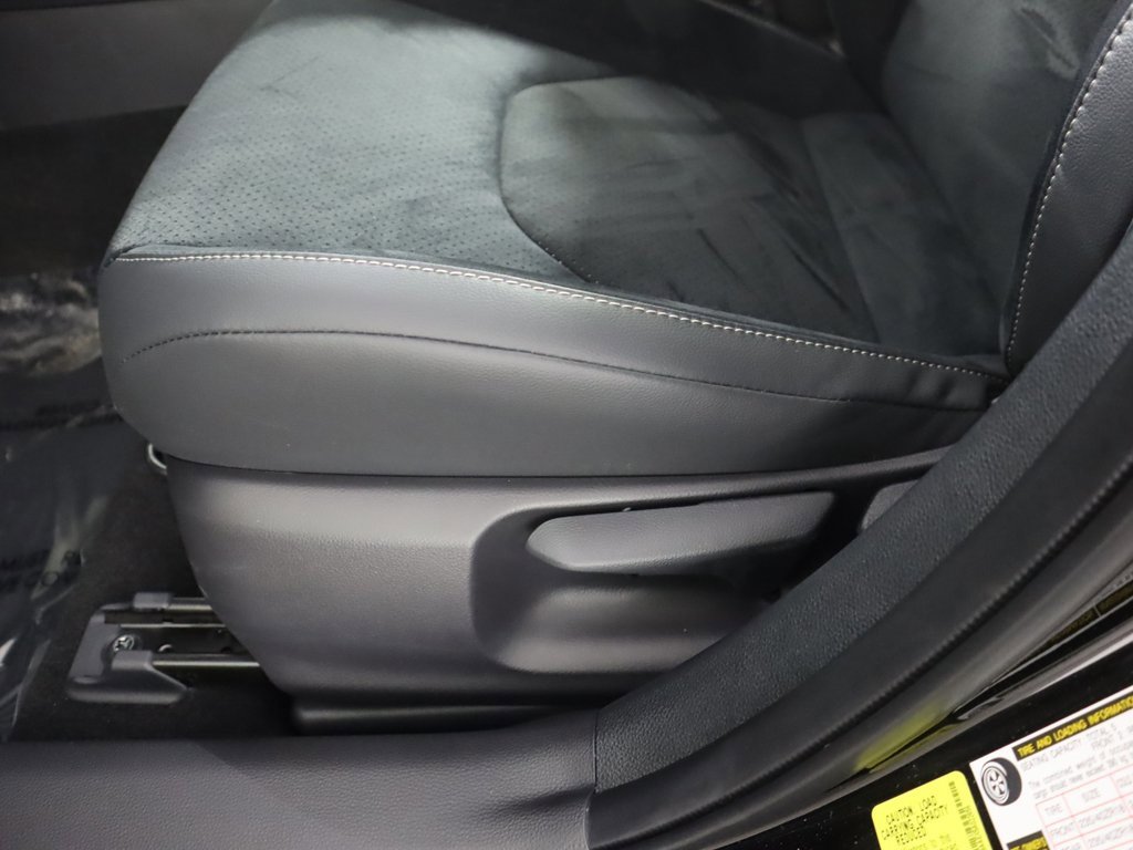 Used 2025 Toyota Corolla GR w/ Styling Package (TMS) image 31