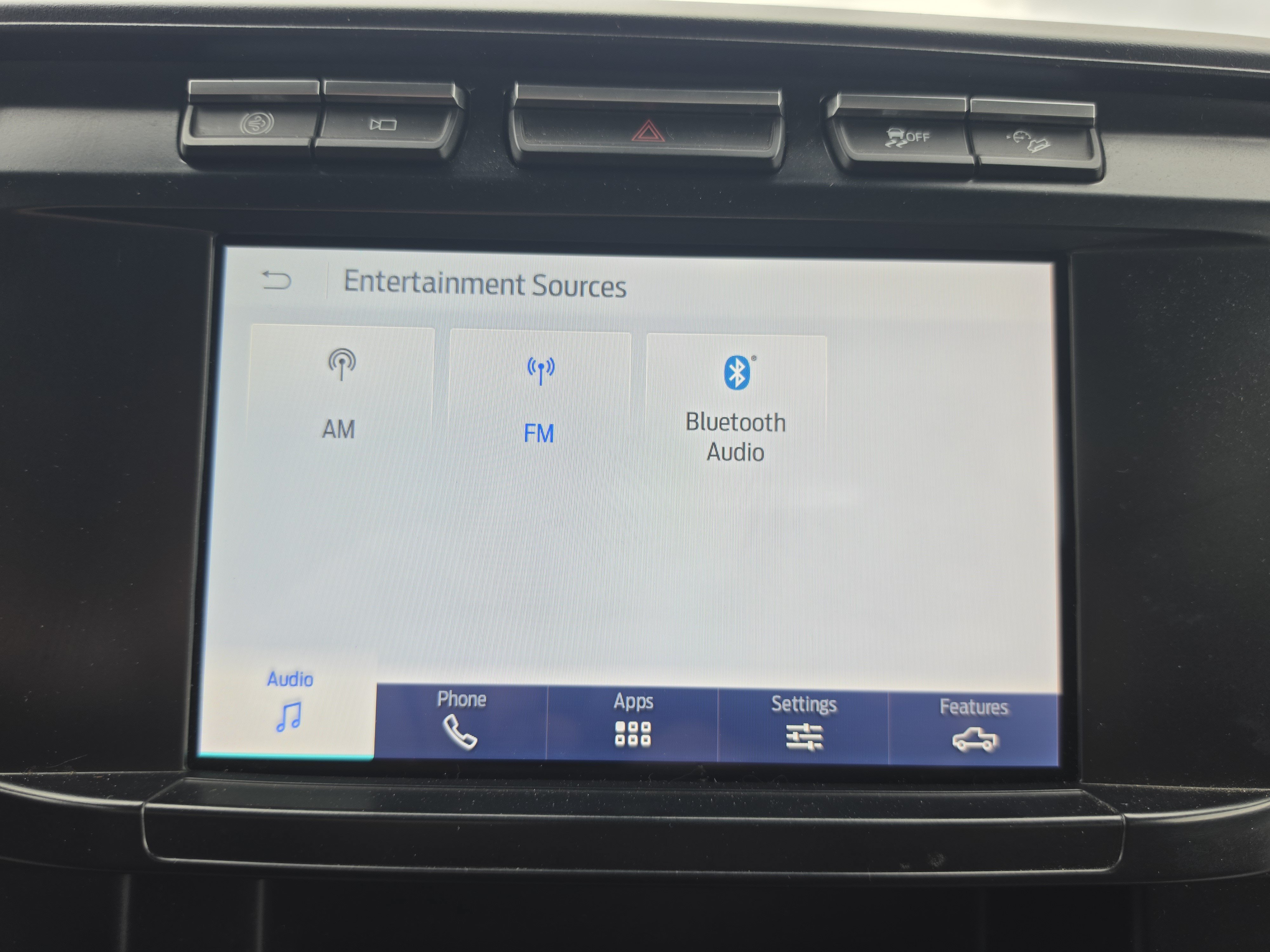 Used 2024 Ford F450 XLT w/ 360-Degree Camera Package AWD/4WD image 28