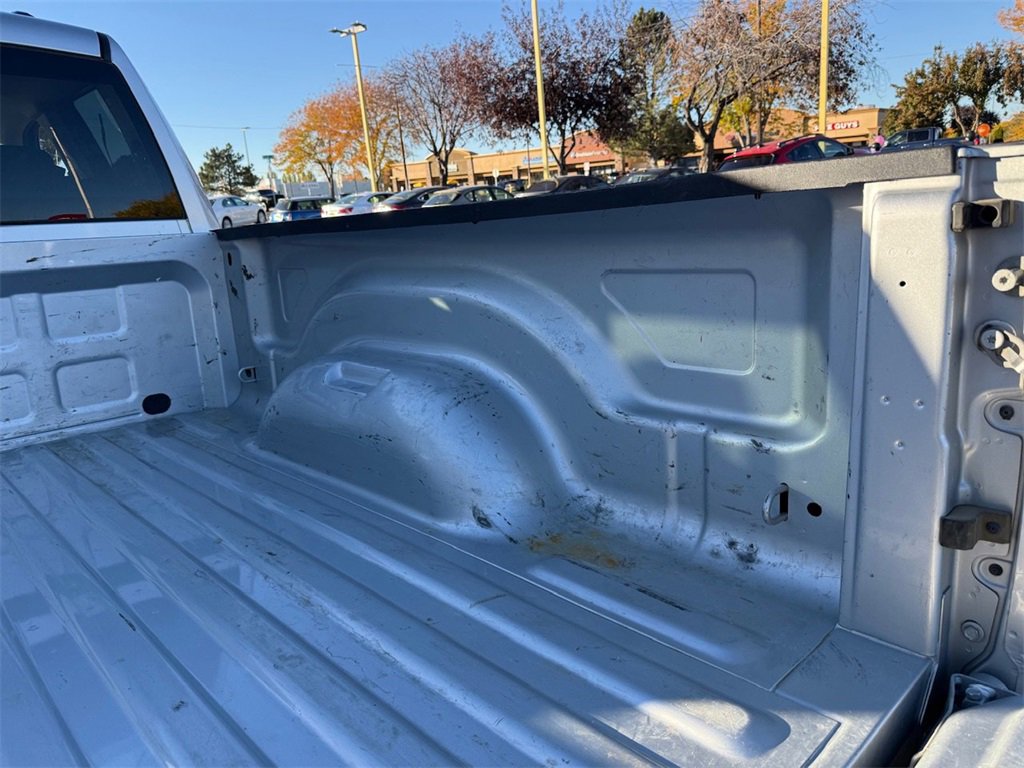 Used 2012 RAM 1500 Big Horn image 40