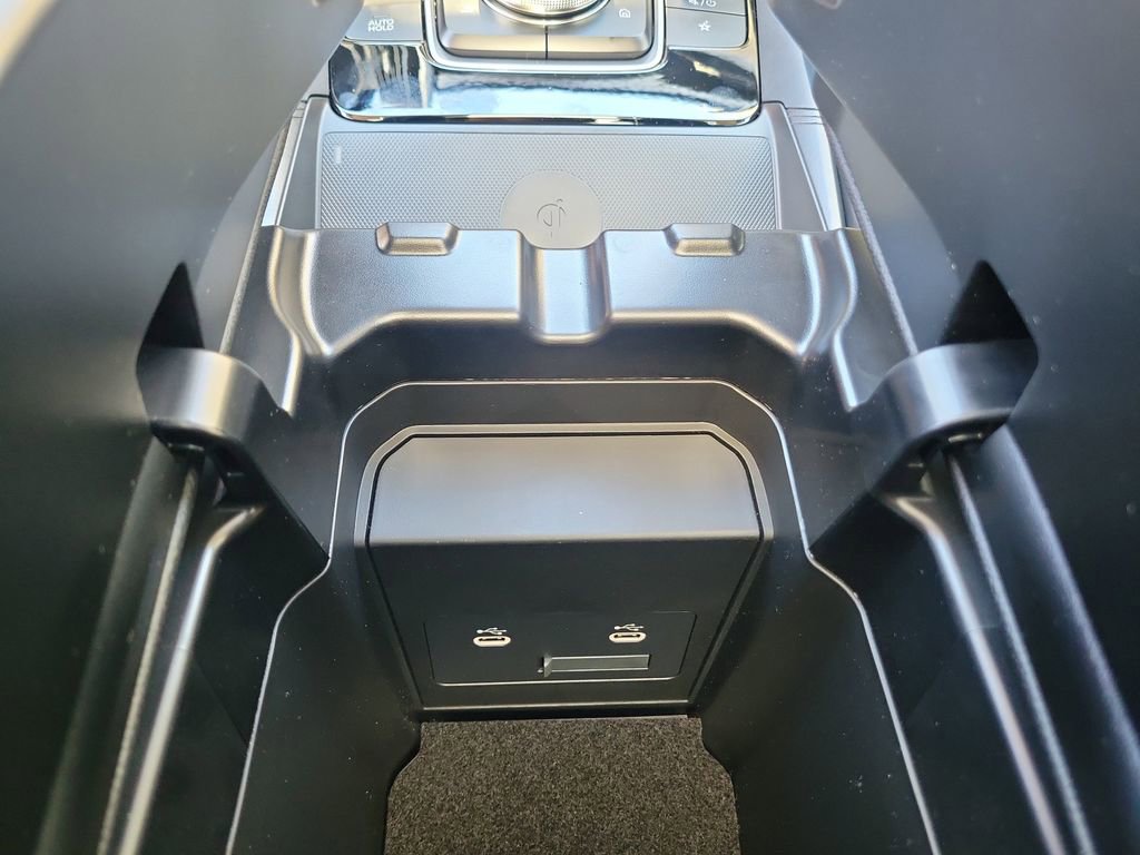 New 2026 MAZDA CX-50 AWD 2.5 Hybrid w/ Weather Package image 29