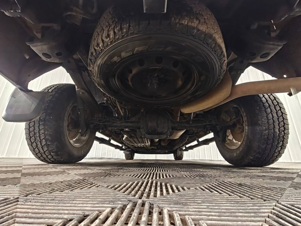 Used 2019 Ford F150 XLT w/ Trailer Tow Package image 47