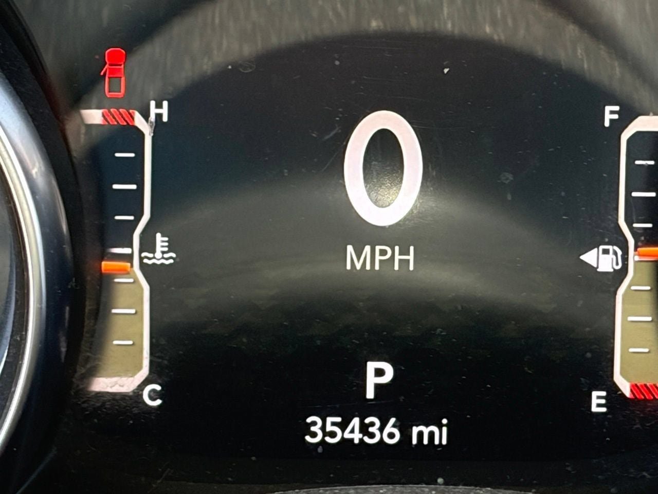 Used 2022 Jeep Gladiator Overland AWD/4WD image 11
