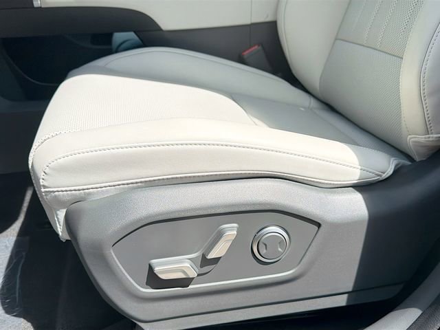 New 2026 Hyundai Santa Fe SEL image 19