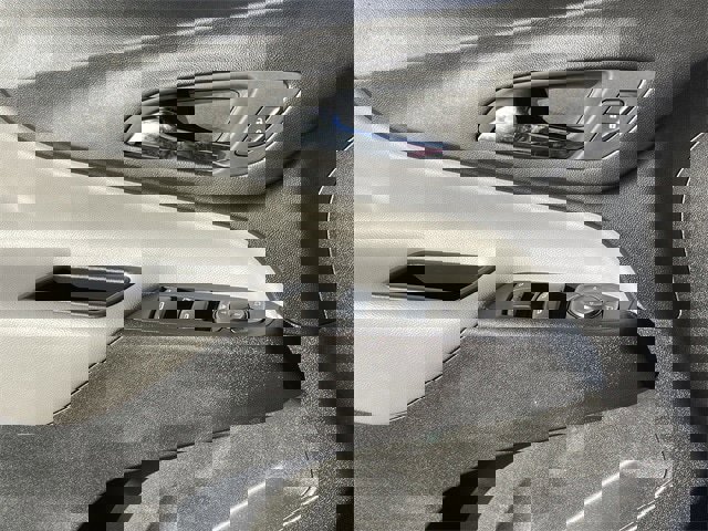 Used 2024 Chevrolet Equinox LT image 24