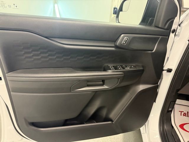 New 2026 Ford Ranger XL w/ Trailer Tow Package image 13