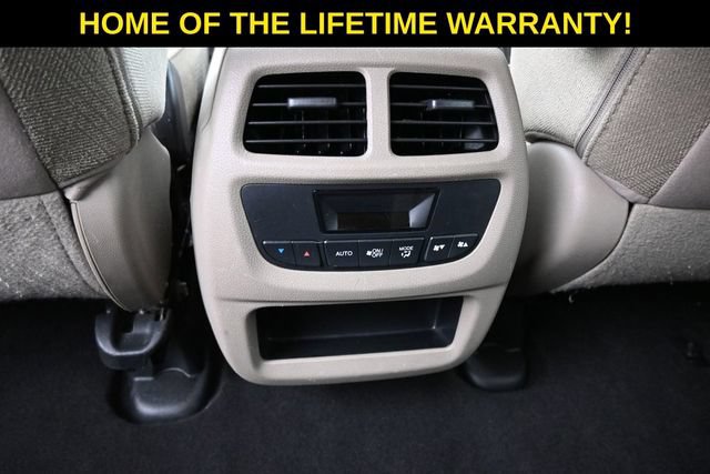 Used 2016 Honda Pilot EX image 35