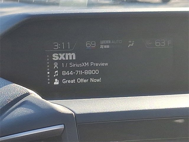 Used 2021 Subaru Crosstrek 2.5i Limited w/ Moonroof Package 2 image 25