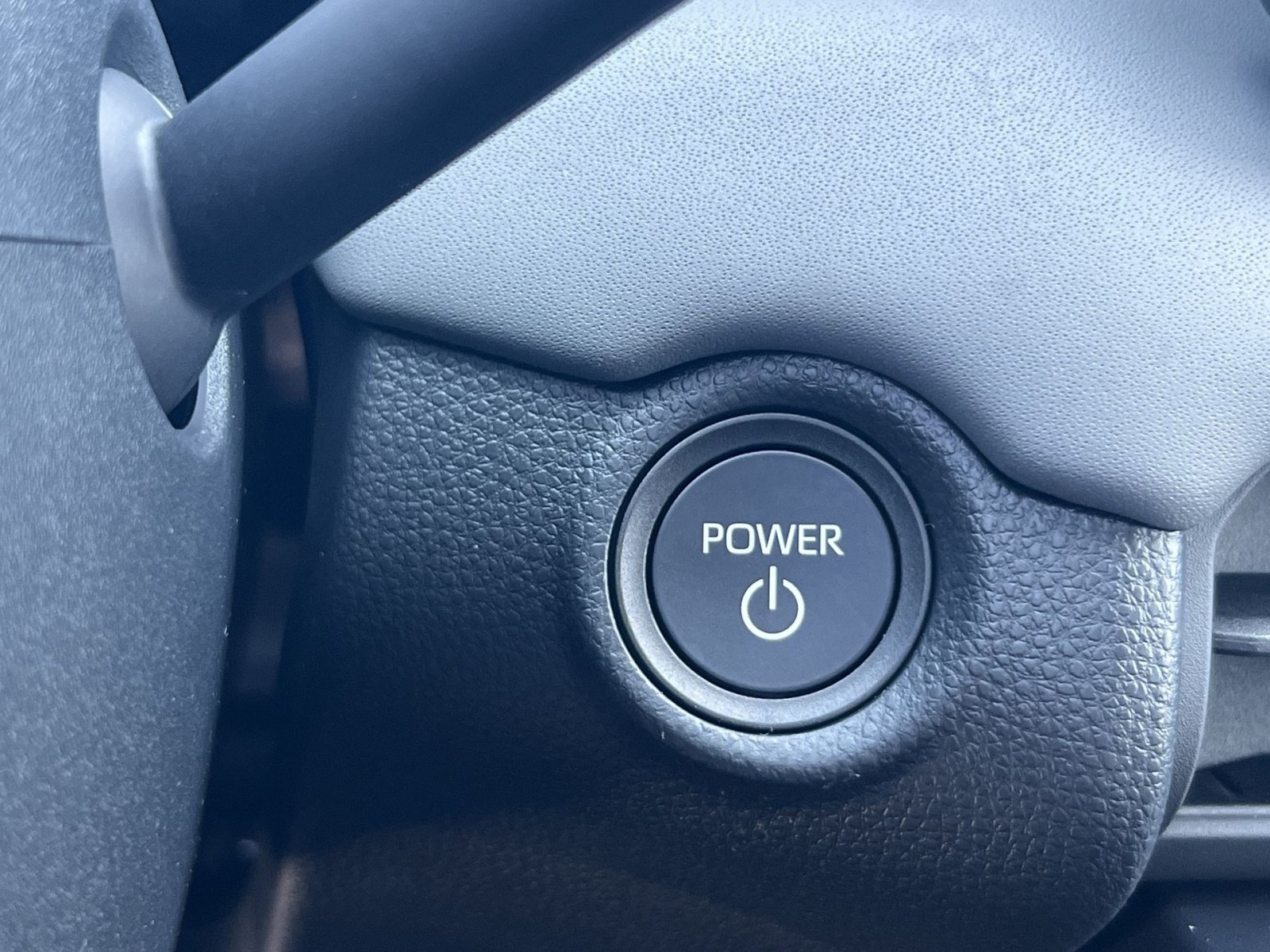 New 2026 Toyota RAV4 XSE AWD/4WD image 28