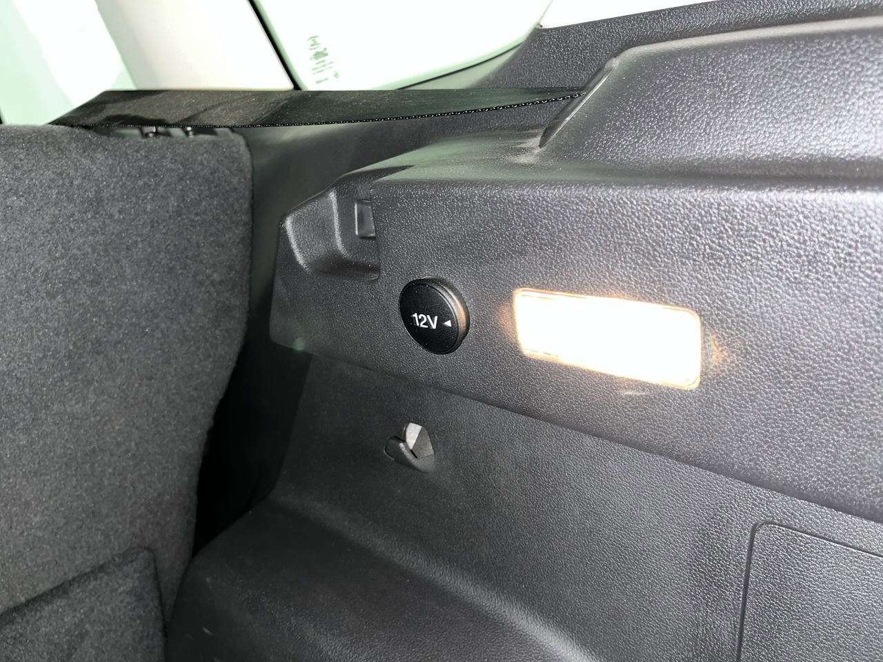 Used 2019 Ford Escape SE AWD/4WD image 28