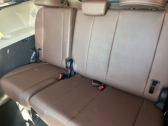 Used 2020 Toyota Sienna XLE image 17