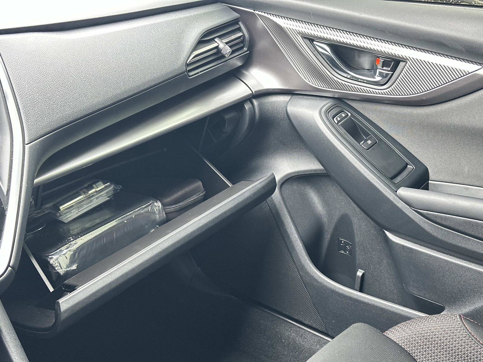 Used 2022 Subaru WRX Premium image 32