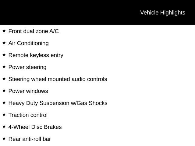 Used 2019 Jeep Wrangler Unlimited Sahara AWD/4WD image 3