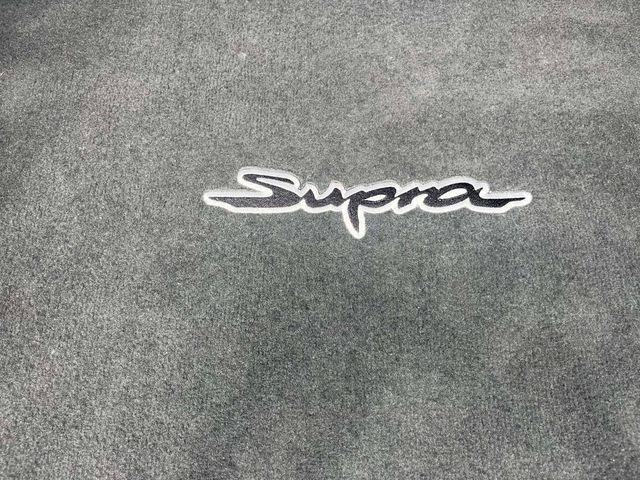 Used 2021 Toyota Supra A91 Edition w/ Driver Assist Package RWD image 15