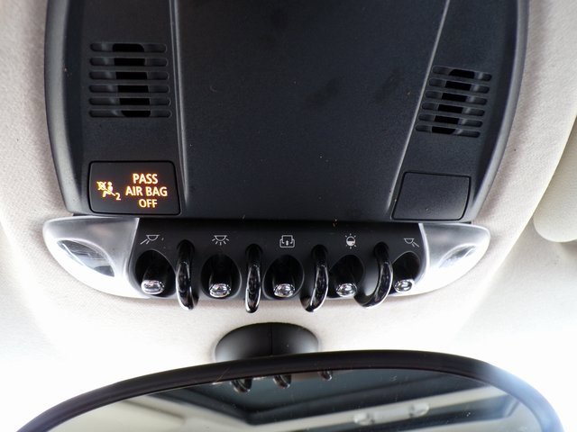 Used 2016 MINI Cooper Countryman S image 24