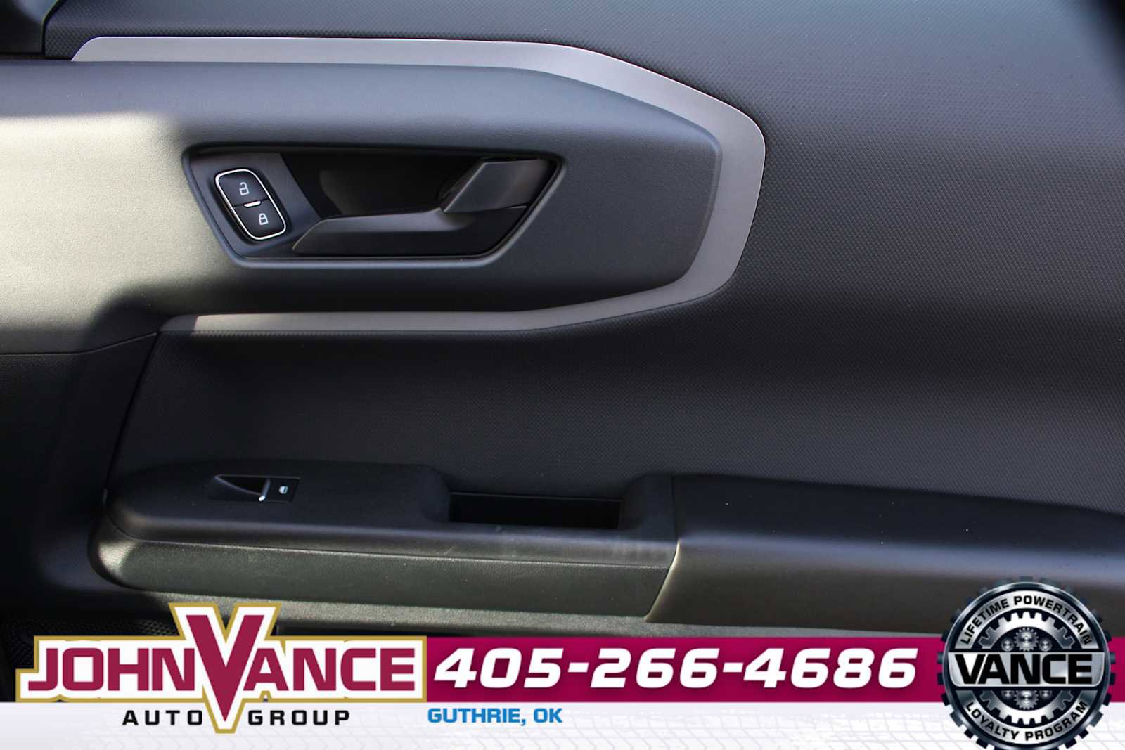 Used 2023 Ford Bronco Sport image 14