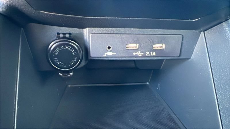 Used 2022 Subaru WRX Premium AWD/4WD image 26
