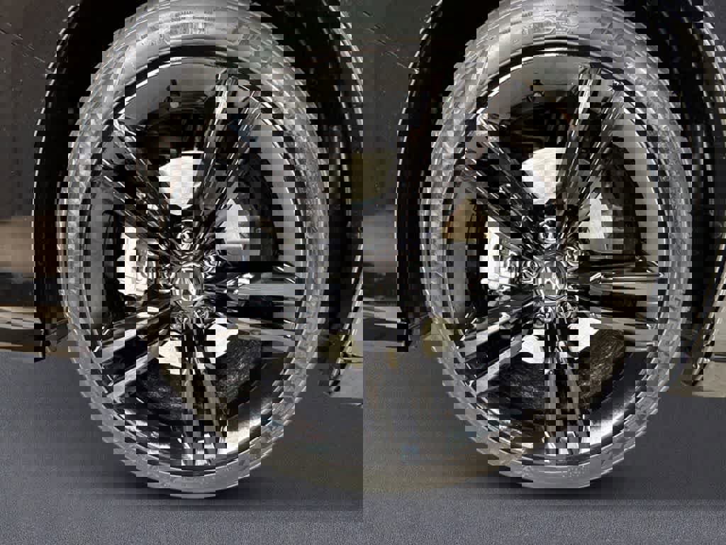 New 2026 Acura Integra A-Spec image 11