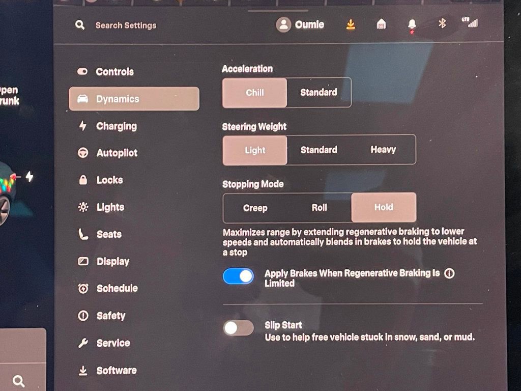 Used 2022 Tesla Model 3 image 28
