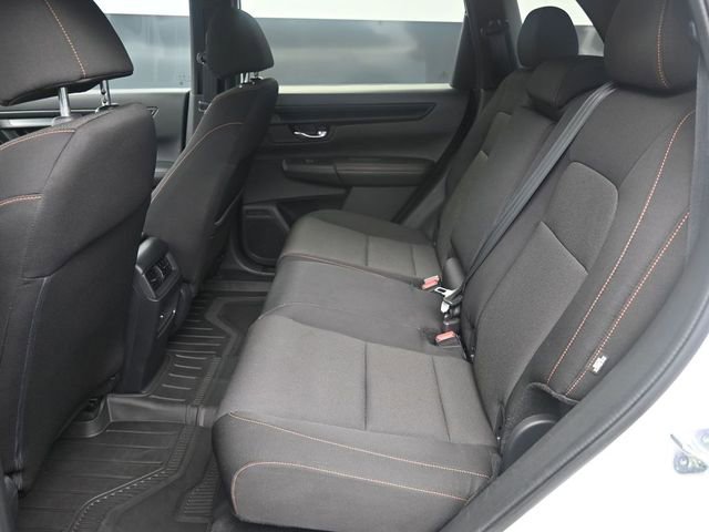 Used 2023 Honda CR-V Sport image 20