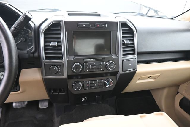 Used 2019 Ford F150 XLT w/ Equipment Group 302A Luxury image 81