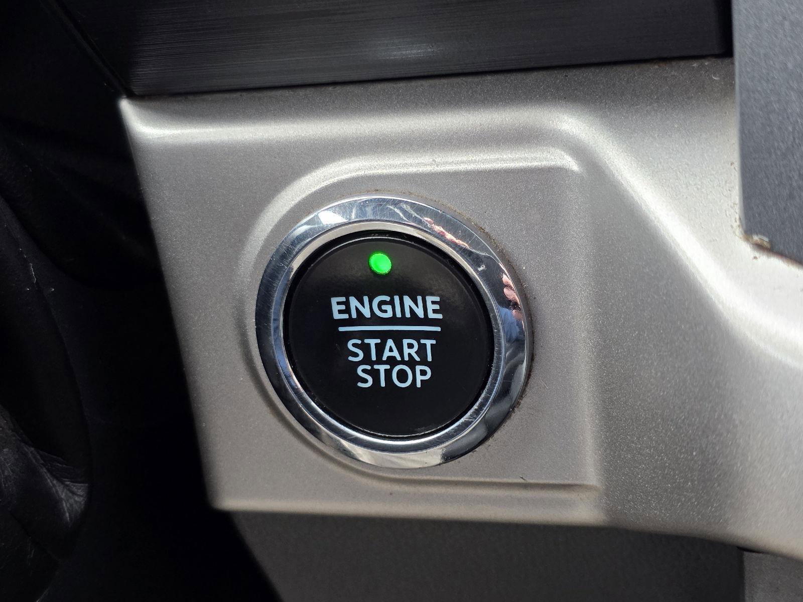 Used 2021 Ford F150 XLT w/ Equipment Group 302A High image 14