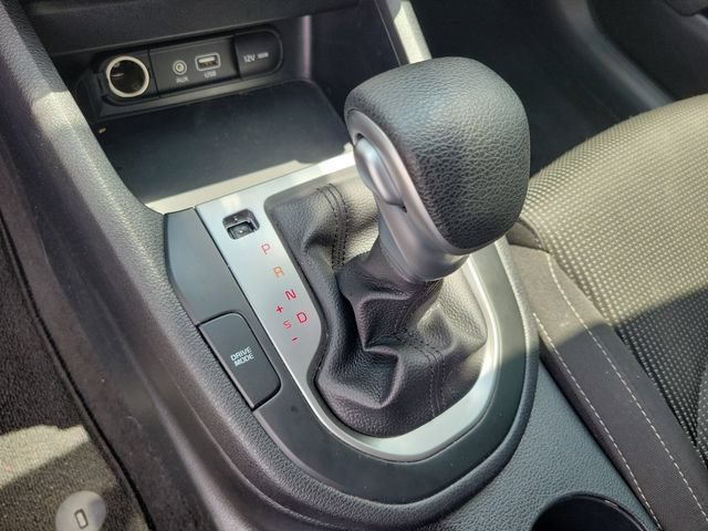 Used 2019 Kia Forte LXS FWD image 31
