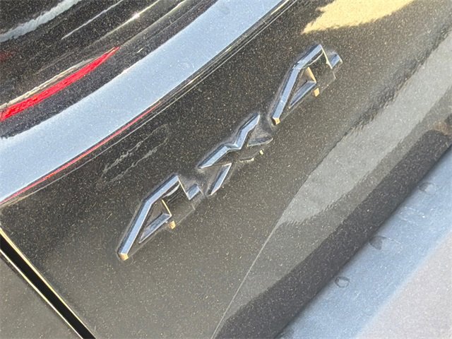 Used 2019 Jeep Renegade Altitude w/ Quick Order Package 2XM image 10