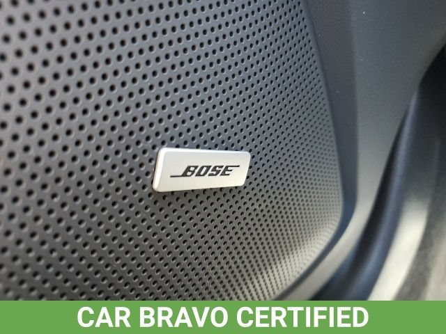 Certified 2023 Chevrolet Camaro LT w/ RS Package RWD image 27