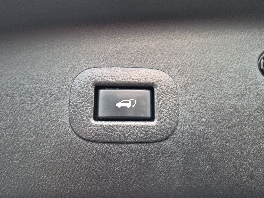 Used 2022 INFINITI QX80 Sensory w/ All-Season Package AWD/4WD image 31