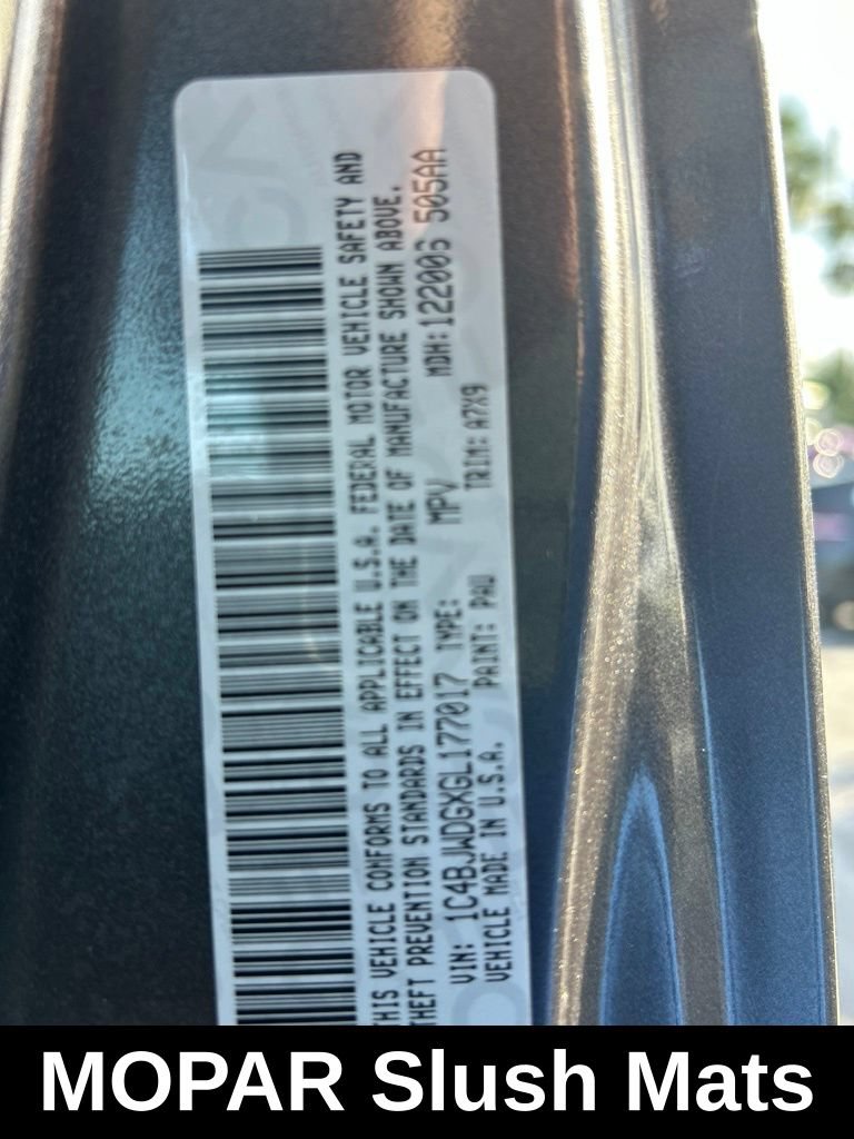 Used 2016 Jeep Wrangler Unlimited Sport AWD/4WD image 43