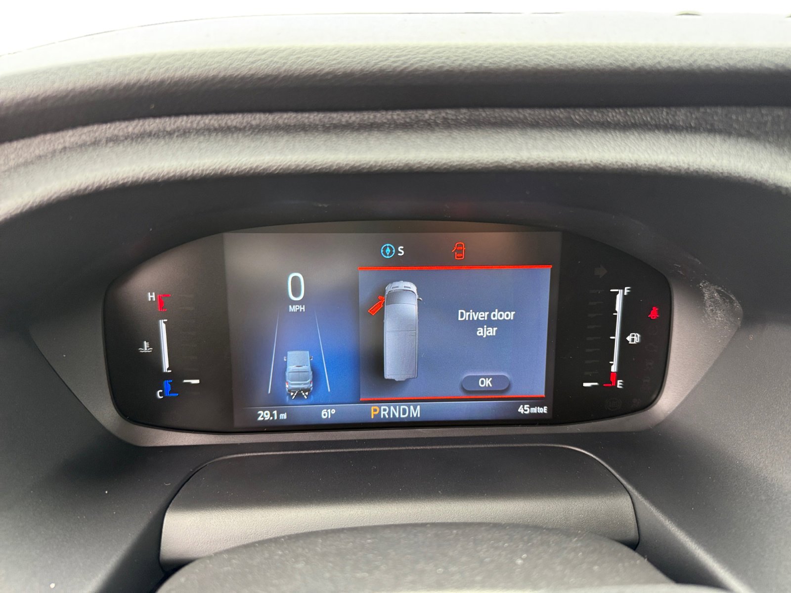 New 2026 Ford Transit 350 148 High Roof image 11