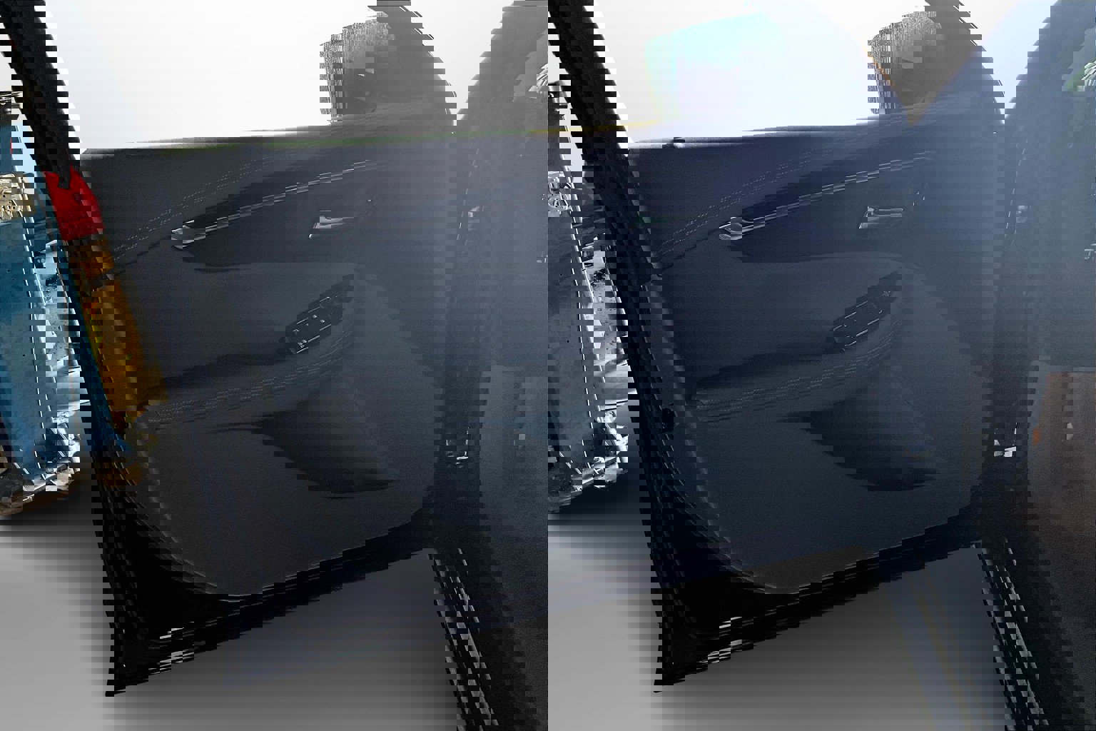 Used 2019 Chevrolet Impala LS image 25