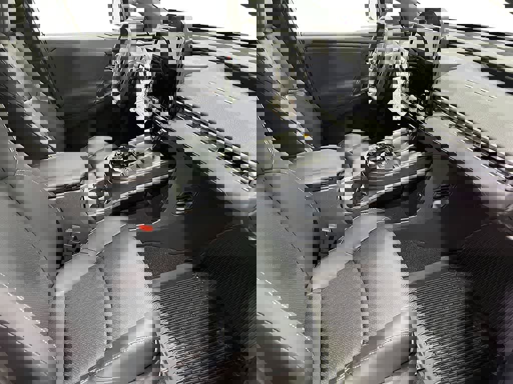 New 2026 Subaru Solterra image 27