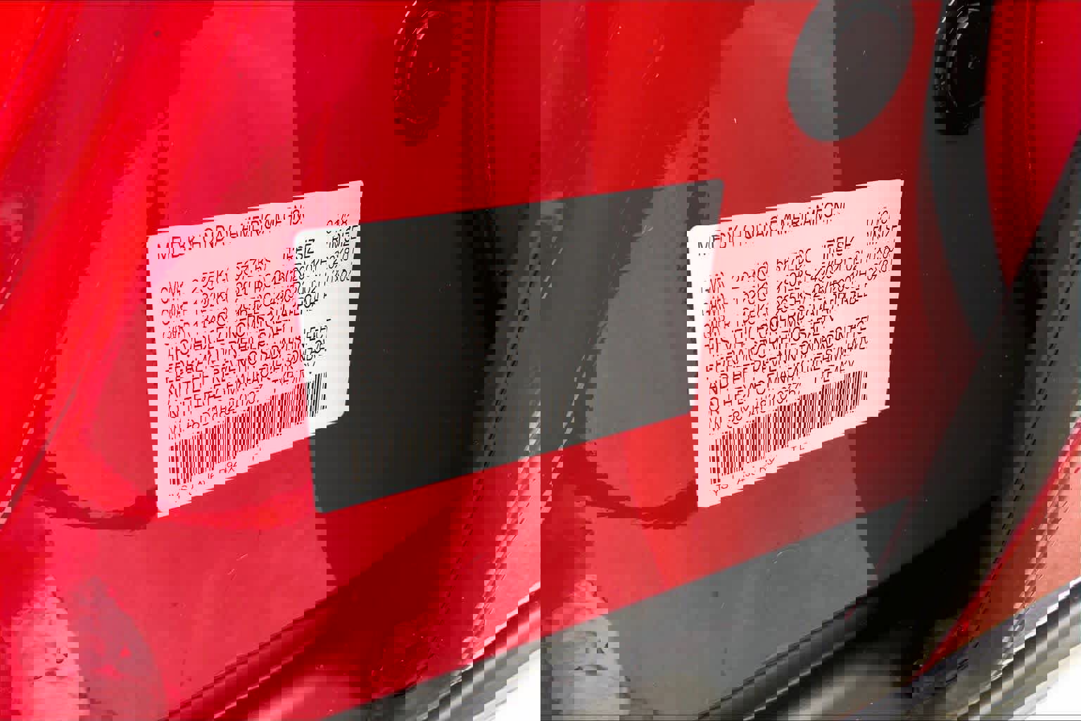 Used 2018 Acura MDX SH-AWD w/ Advance Package image 34