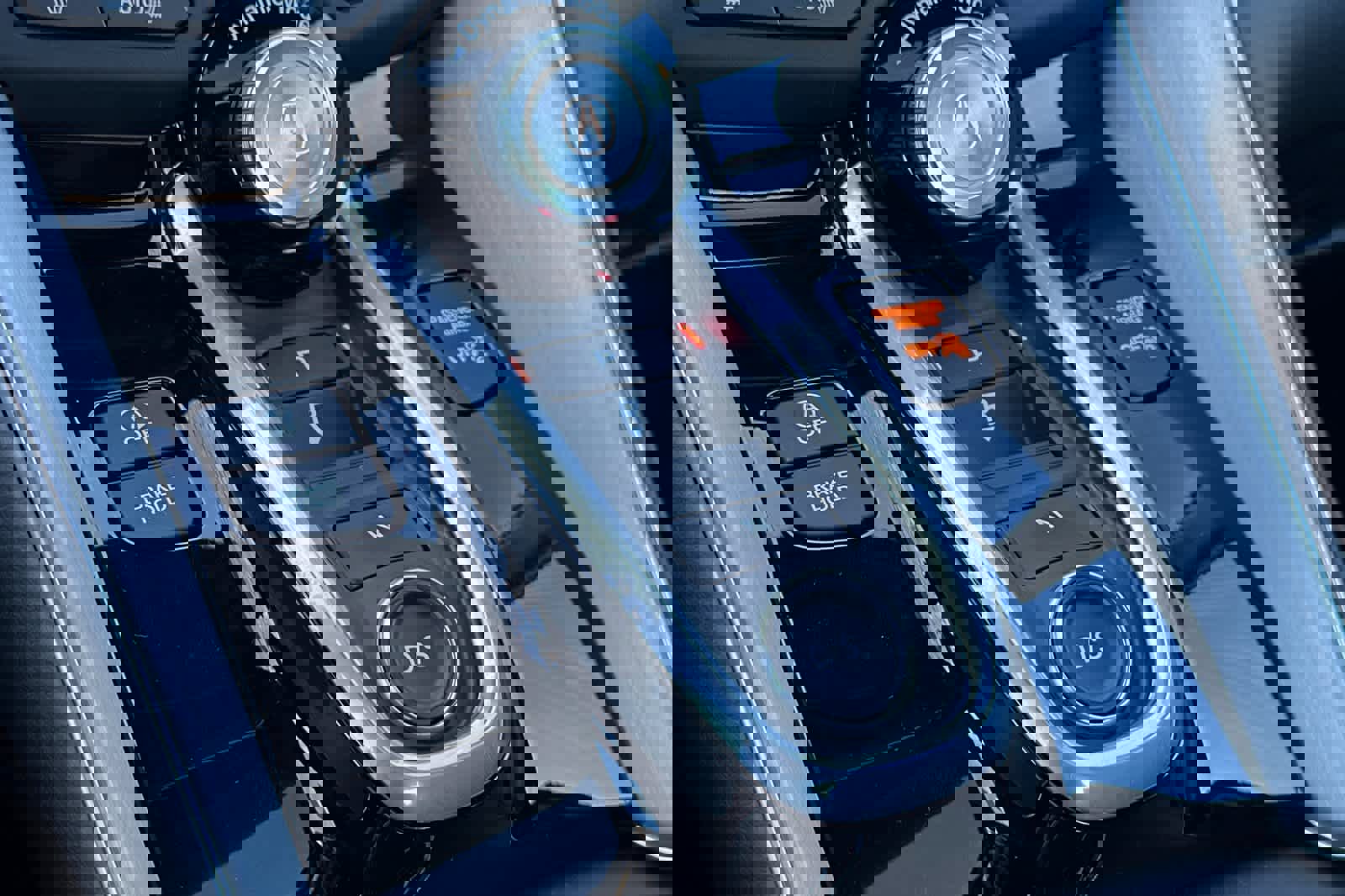 New 2025 Acura TLX w/ Technology Package image 18