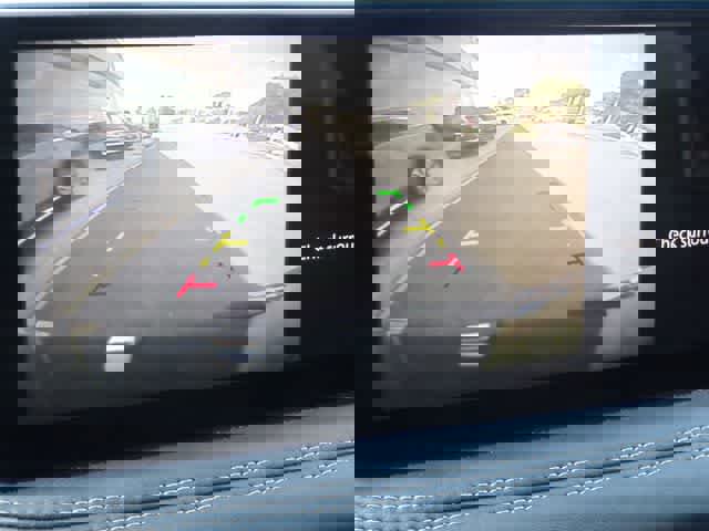 Used 2023 INFINITI QX60 Pure w/ Cargo Package FWD image 27