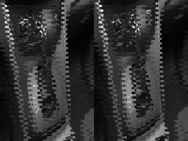 Used 2016 Ford Escape SE w/ Equipment Group 201A image 13