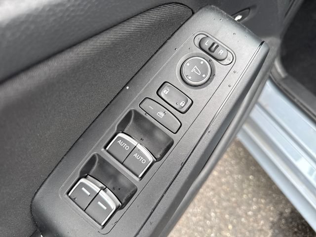 Used 2023 Honda Civic EX image 23
