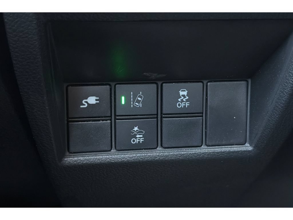 Used 2020 Honda Clarity Touring image 30