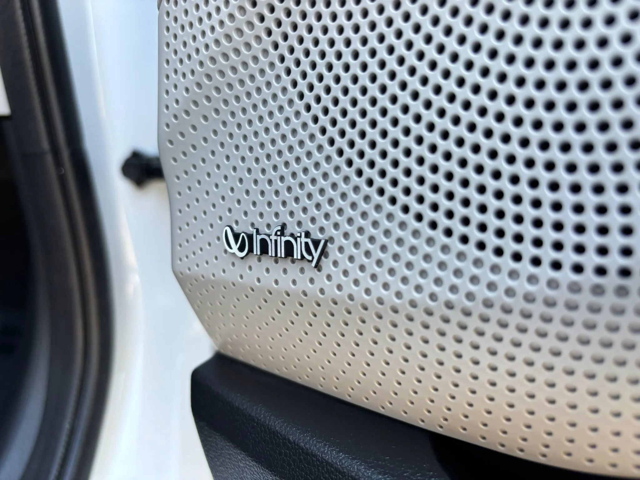 Used 2019 Hyundai Veloster Turbo Ultimate image 43