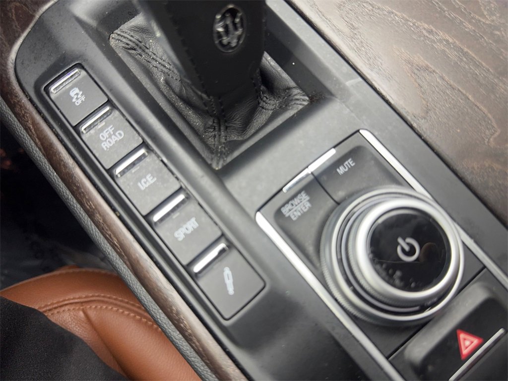 Used 2022 Maserati Levante Modena image 69