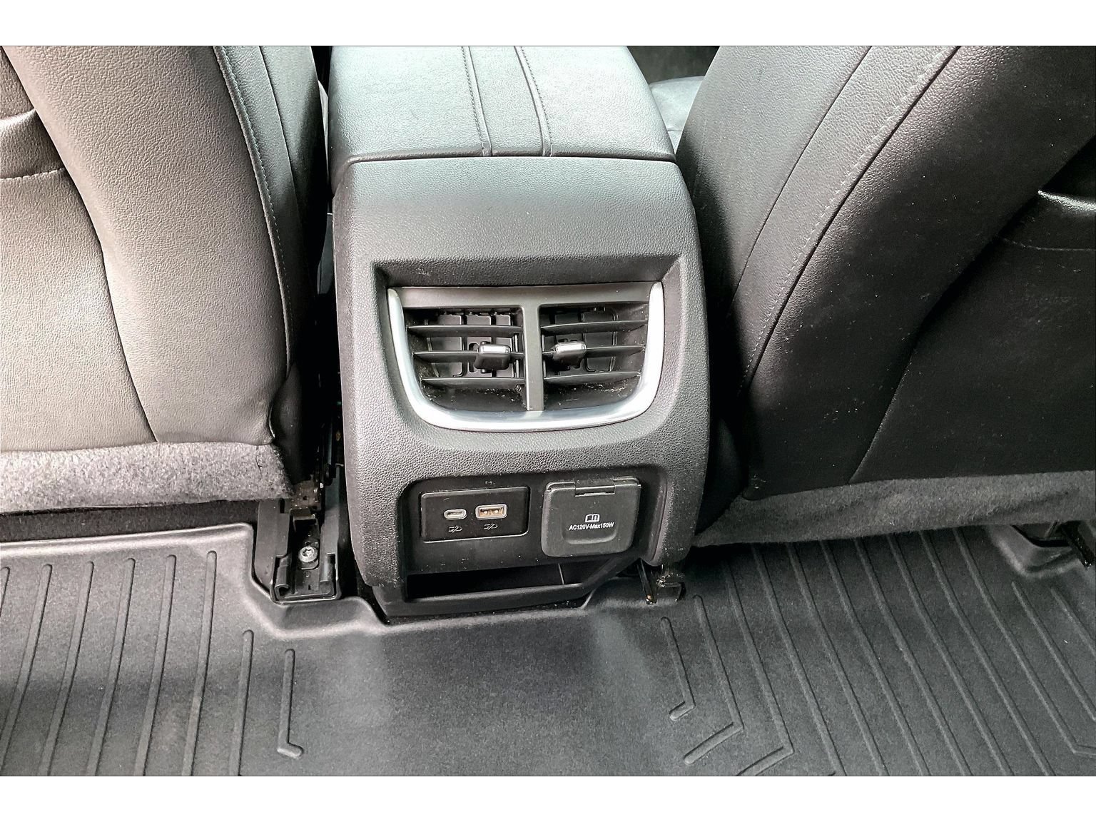 Used 2019 Chevrolet Blazer LT AWD/4WD image 12