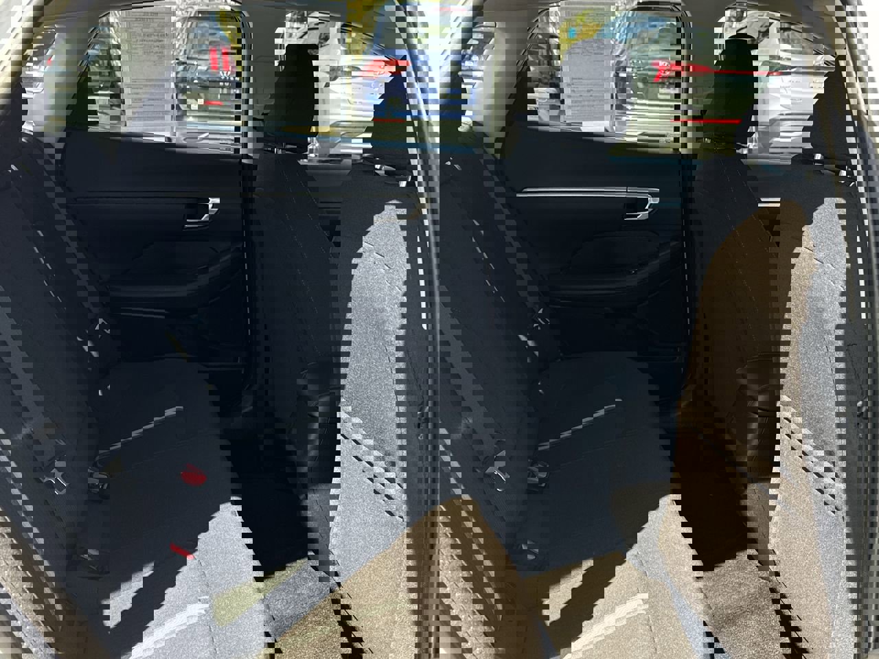 Certified 2022 Hyundai Sonata SEL image 21