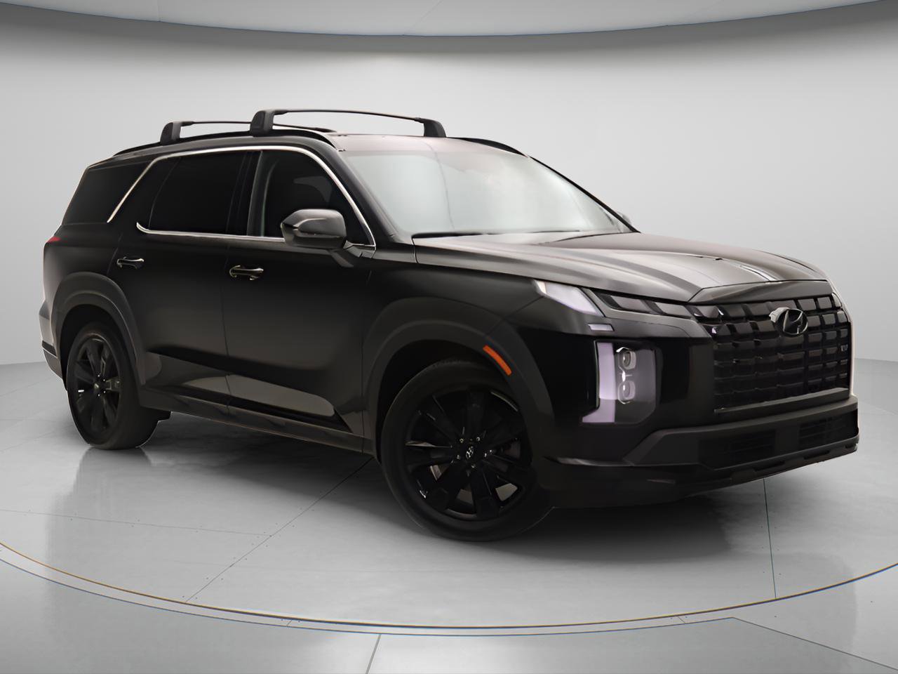 Used 2024 Hyundai Palisade XRT image 31