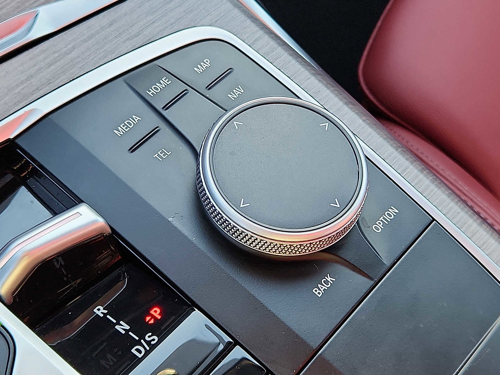 Used 2025 BMW 430i xDrive Coupe w/ Convenience Package AWD/4WD image 26